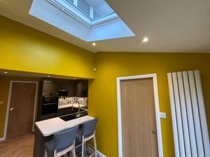 Photo 16- click for photo gallery